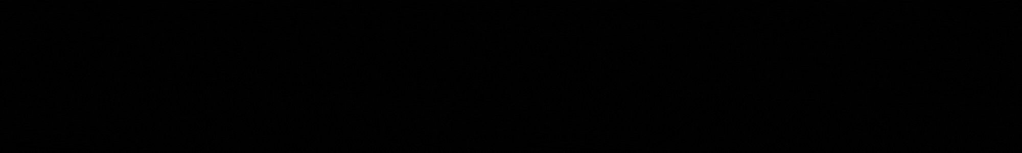 Desktop Banner